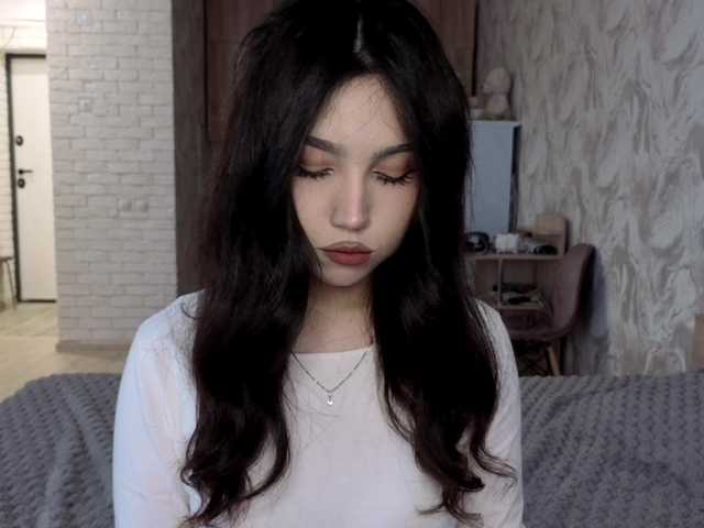 YuliaKim live webcam show