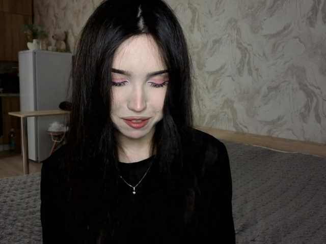 YuliaKim live cam on BongaCams