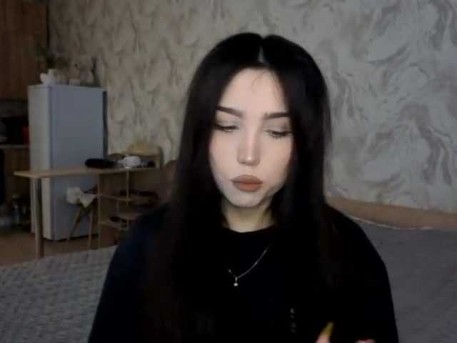YuliaKim