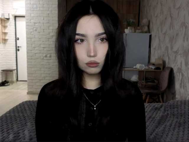 YuliaKim live webcam show