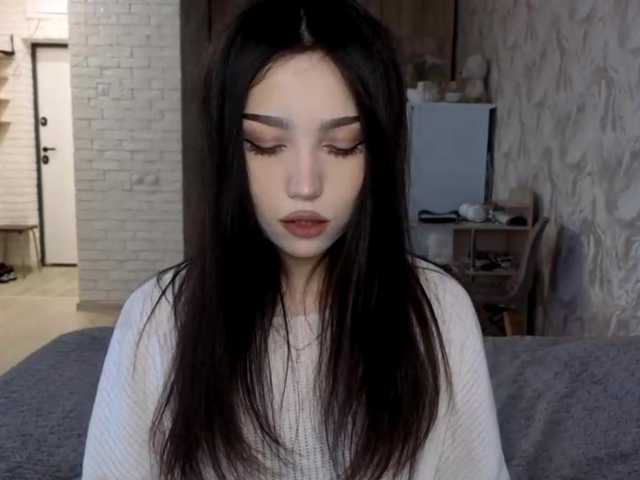 YuliaKim live webcam show