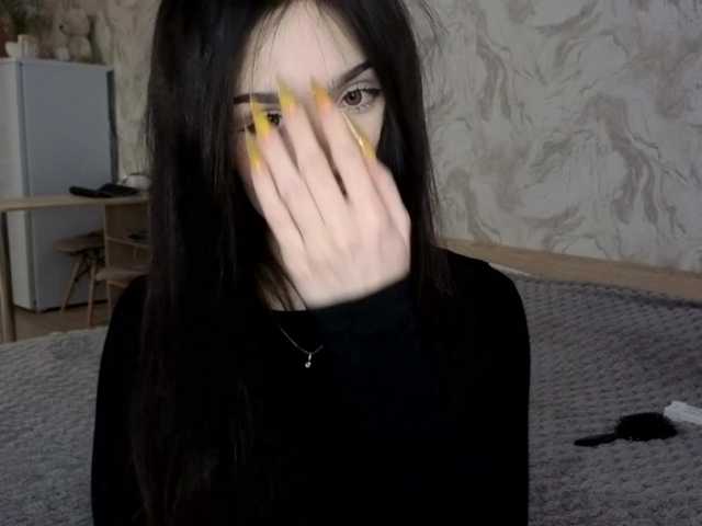 YuliaKim