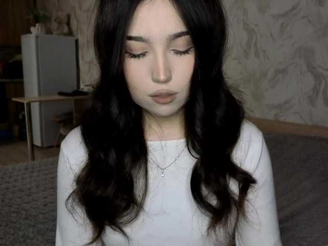YuliaKim