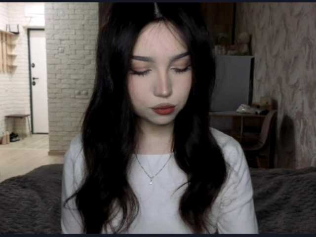YuliaKim