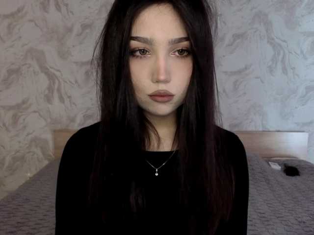 YuliaKim live cam on BongaCams