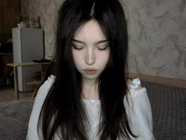 YuliaKim live cam