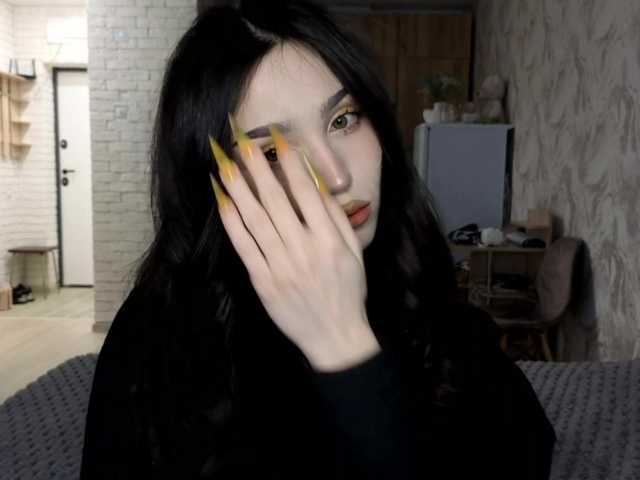 YuliaKim