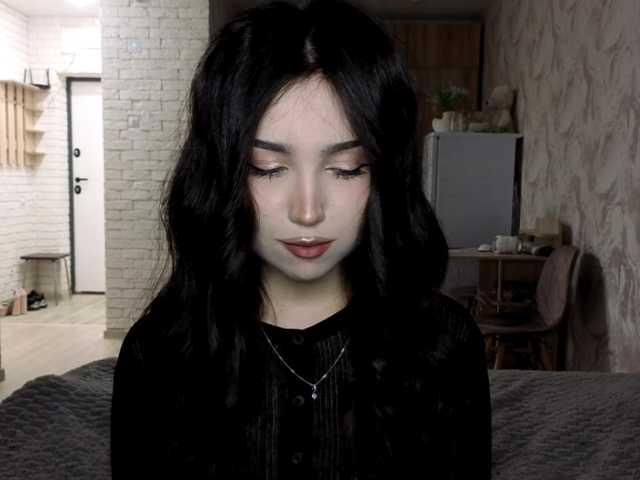 YuliaKim
