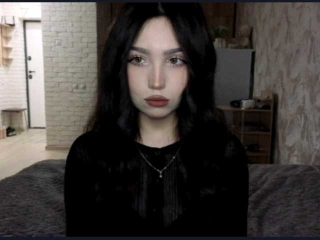 YuliaKim live cam on BongaCams