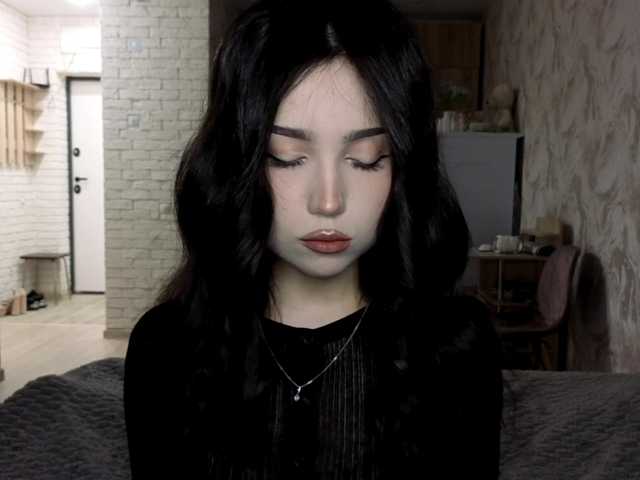 YuliaKim live cam on BongaCams