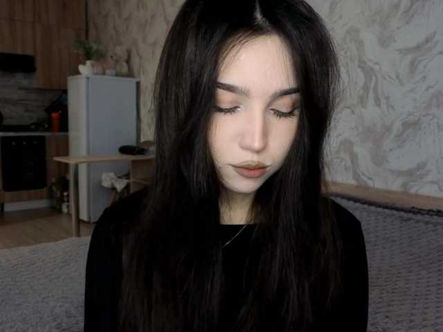 YuliaKim live cam on BongaCams
