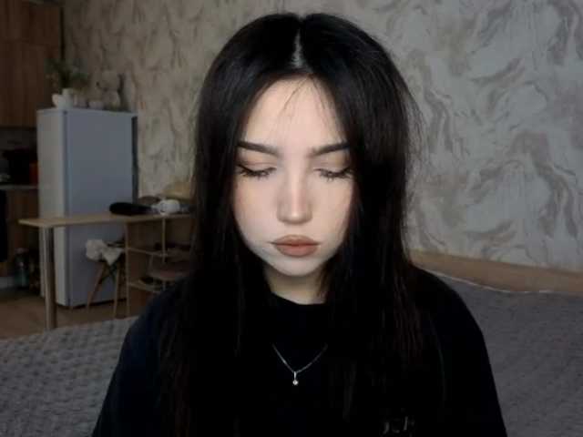 YuliaKim