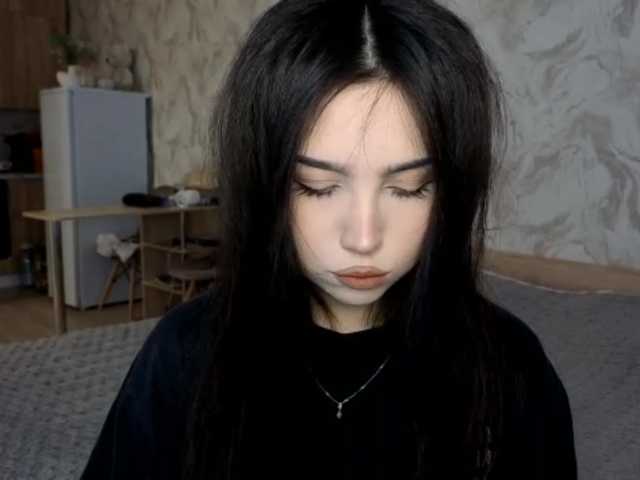 YuliaKim live cam on BongaCams