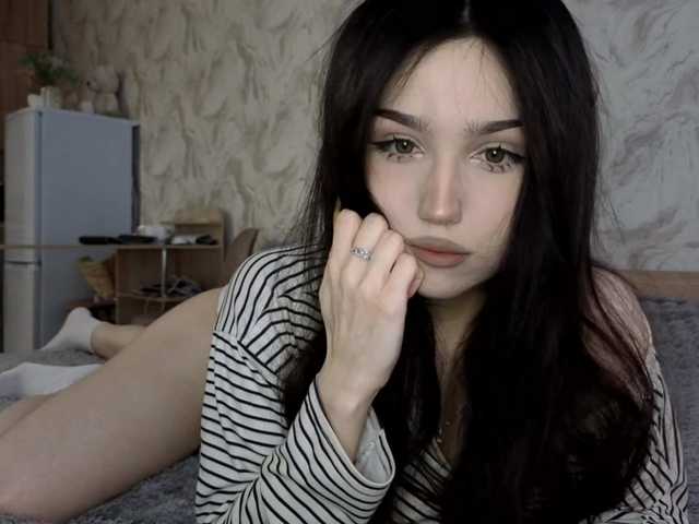YuliaKim