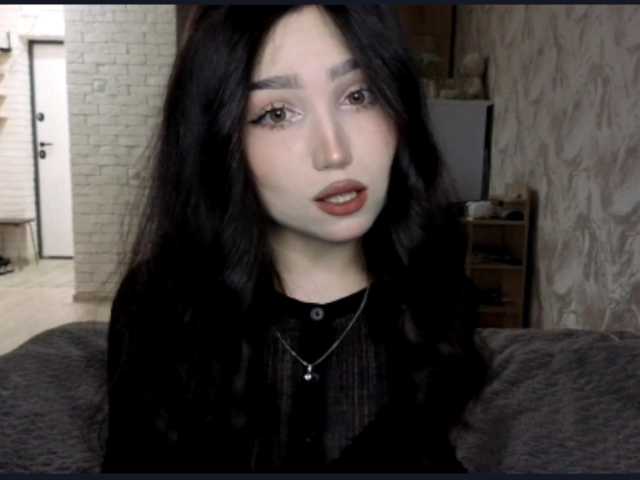 YuliaKim