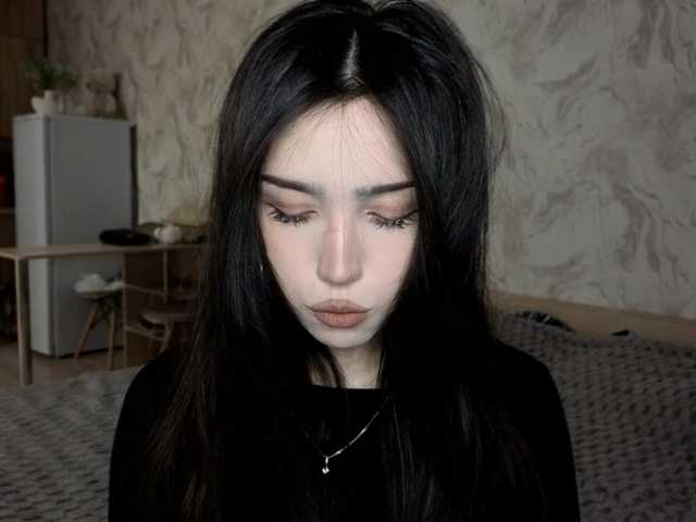 YuliaKim