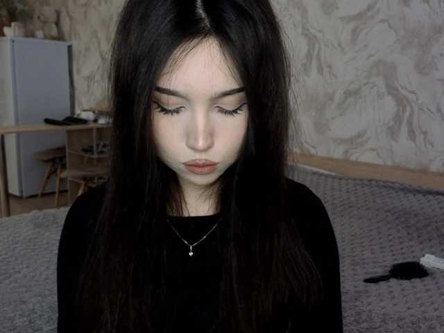 YuliaKim