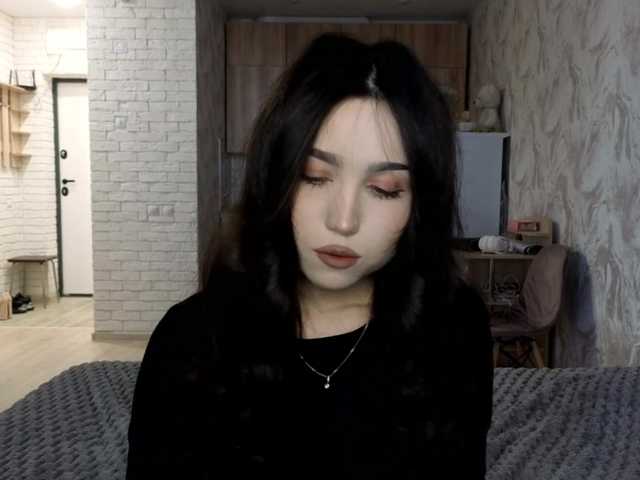 YuliaKim