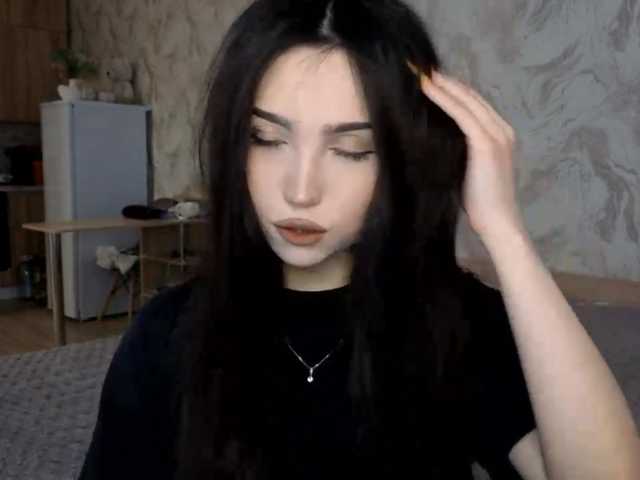 YuliaKim