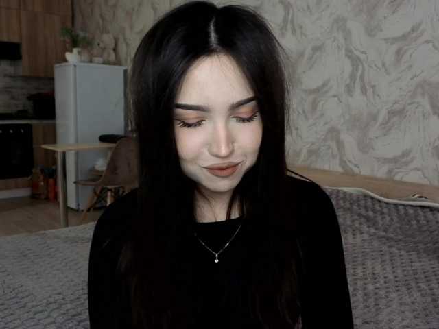 YuliaKim