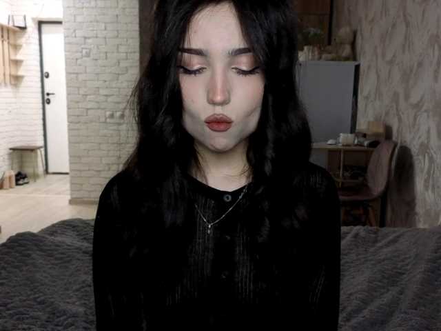 YuliaKim live cam on BongaCams