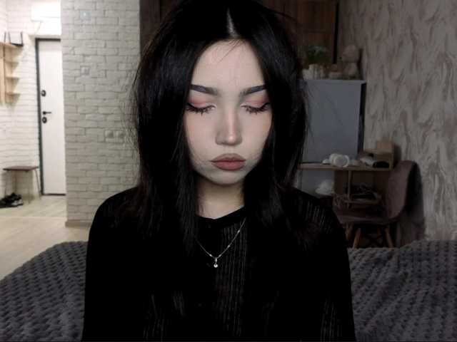 YuliaKim live webcam show