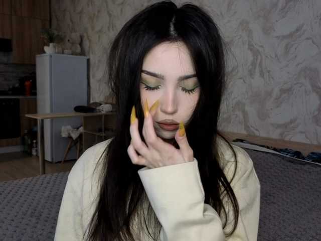 YuliaKim