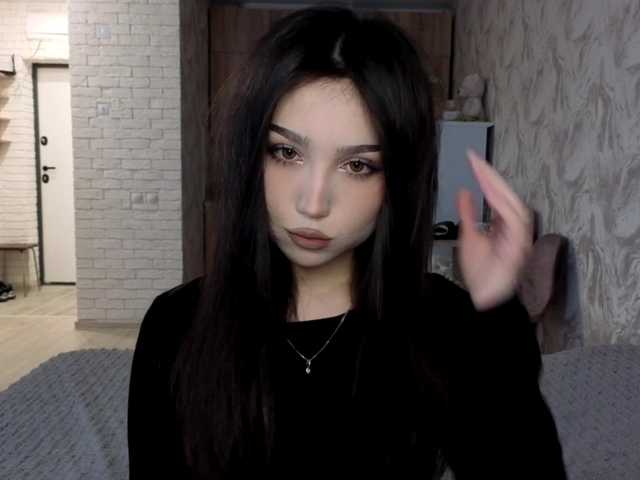 YuliaKim