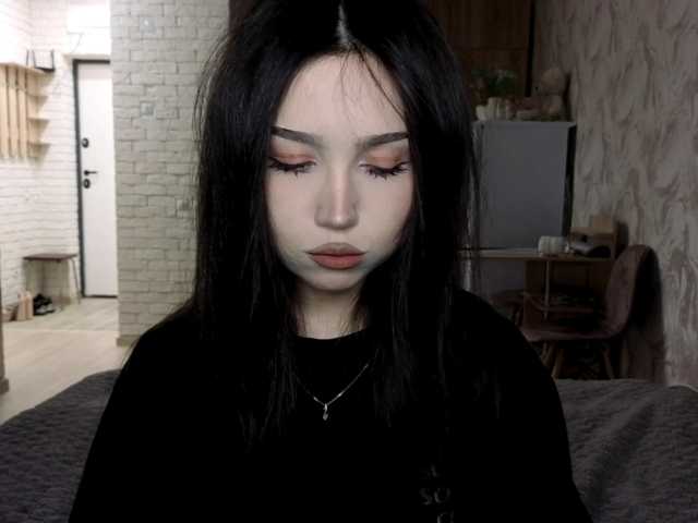 YuliaKim live cam on BongaCams