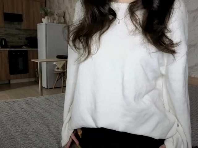 YuliaKim live cam on BongaCams