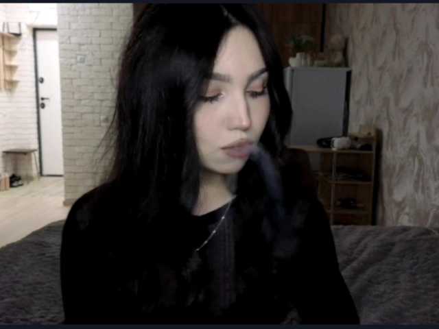 YuliaKim live cam on BongaCams