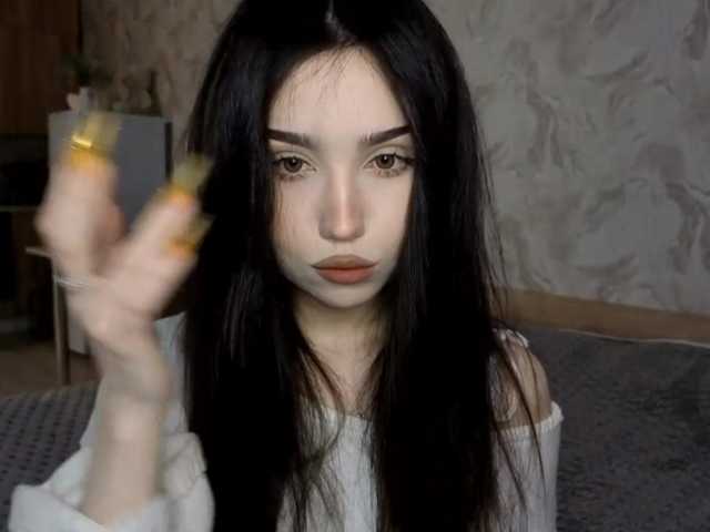 YuliaKim