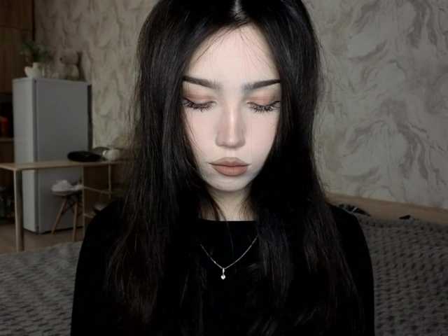 YuliaKim
