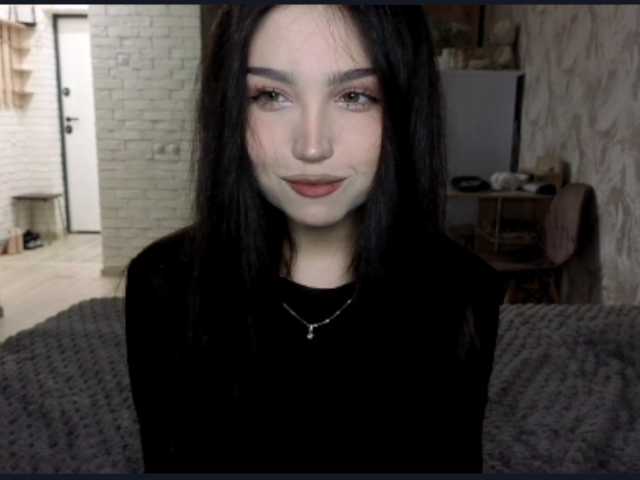 yuliakim online