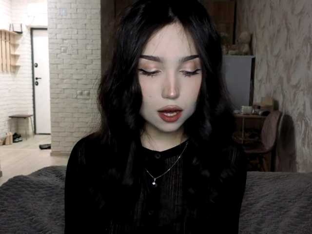 YuliaKim live cam on BongaCams