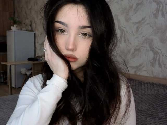YuliaKim