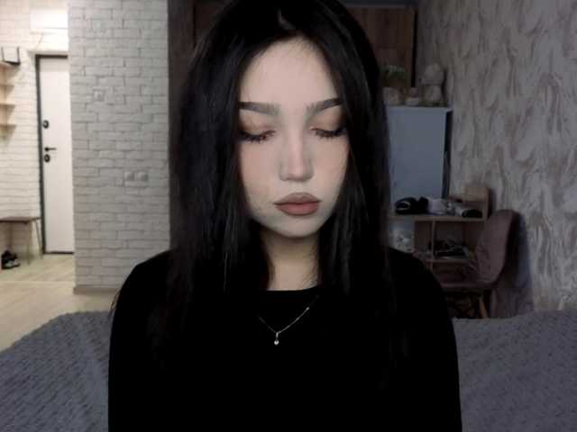 YuliaKim live cam on BongaCams