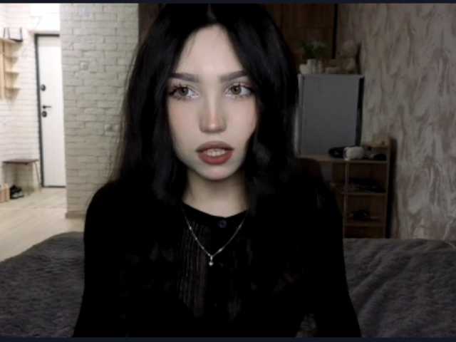 YuliaKim live cam on BongaCams