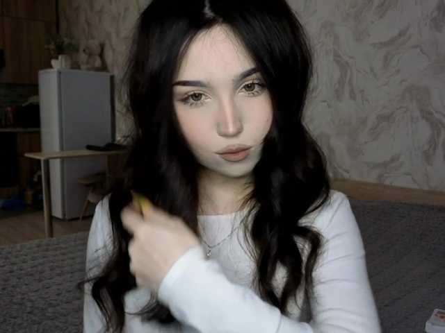 YuliaKim