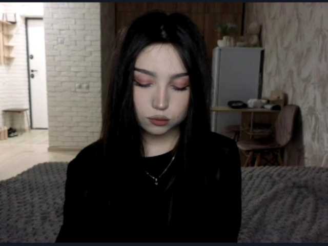 YuliaKim live cam on BongaCams