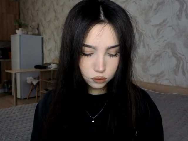 YuliaKim
