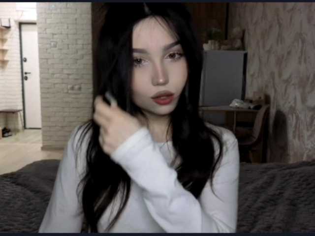 YuliaKim