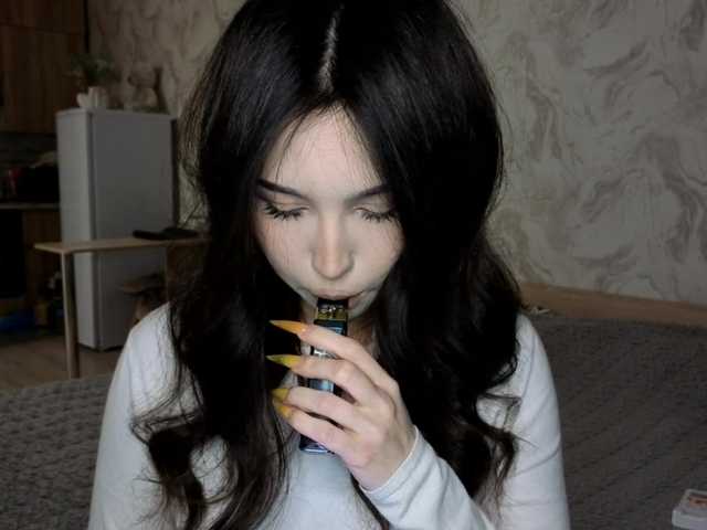 YuliaKim