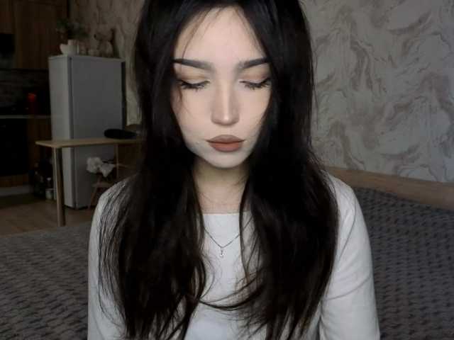 YuliaKim