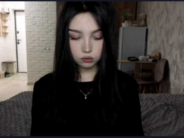 YuliaKim
