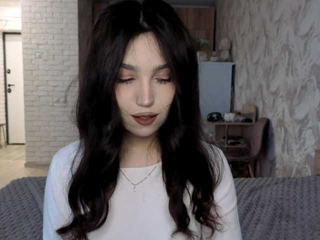 YuliaKim live webcam show