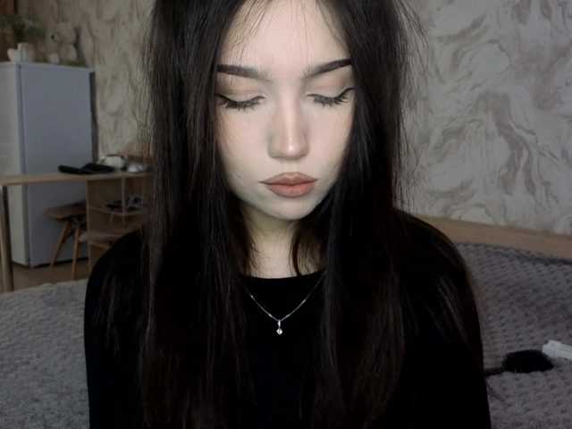 YuliaKim