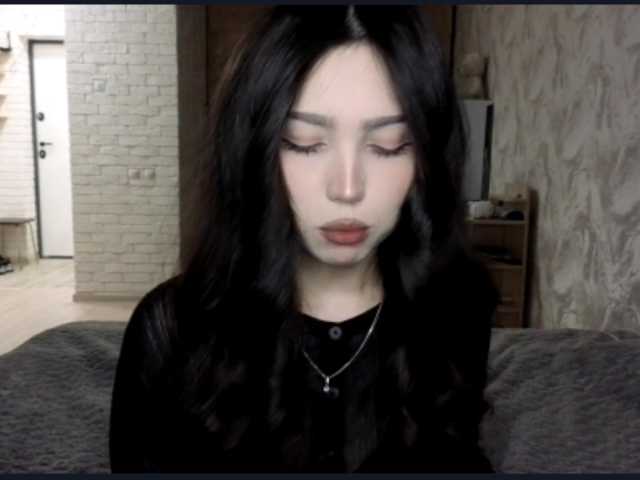 YuliaKim