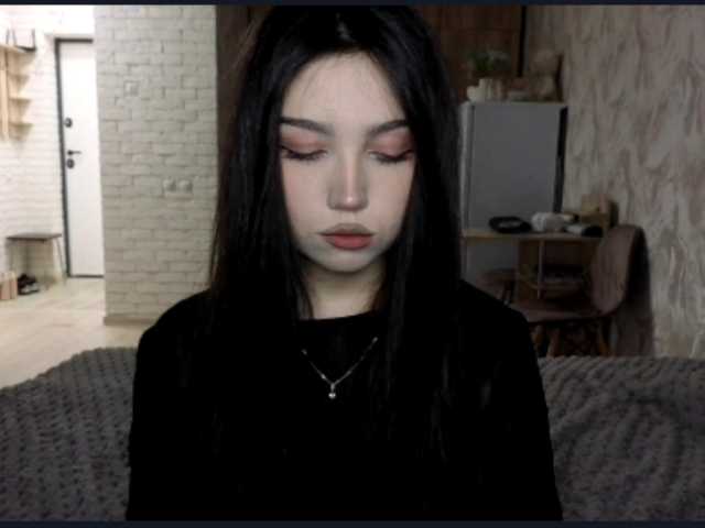 YuliaKim live cam on BongaCams