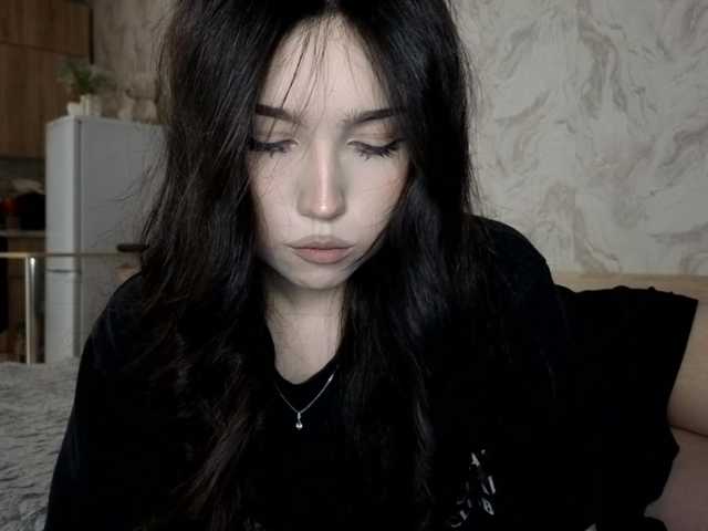 YuliaKim